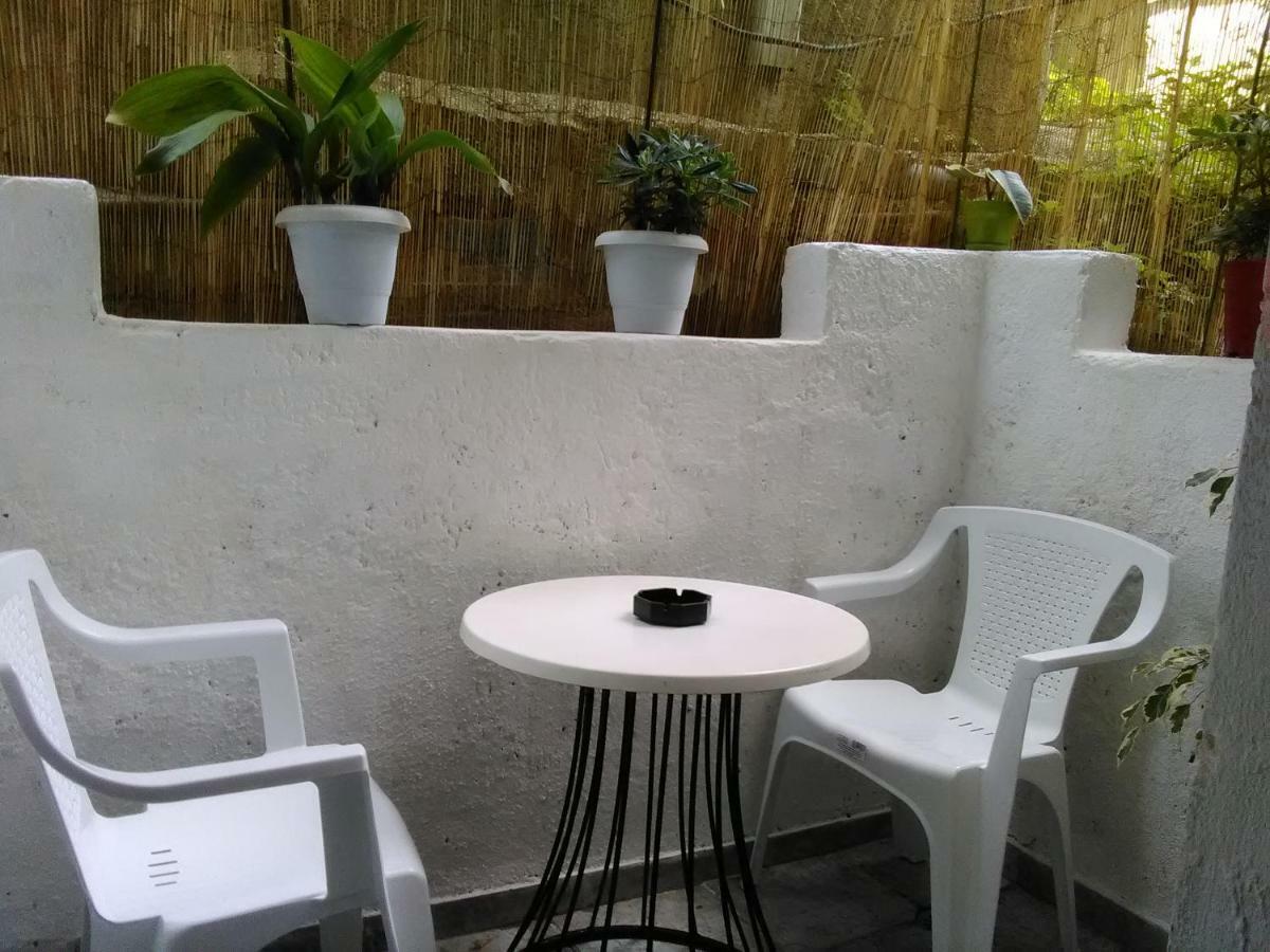 Panos No 4 Rhodes City