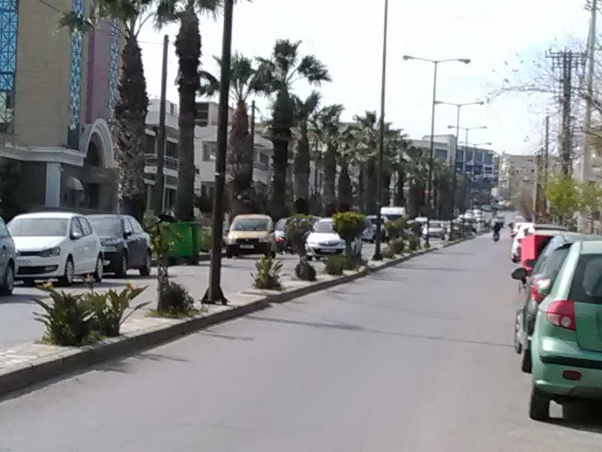 Panos No 4